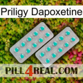 Priligy Dapoxetine 29